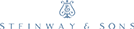 Partner Logo SteinwayAndSons