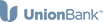 Partner Logo UnionBank
